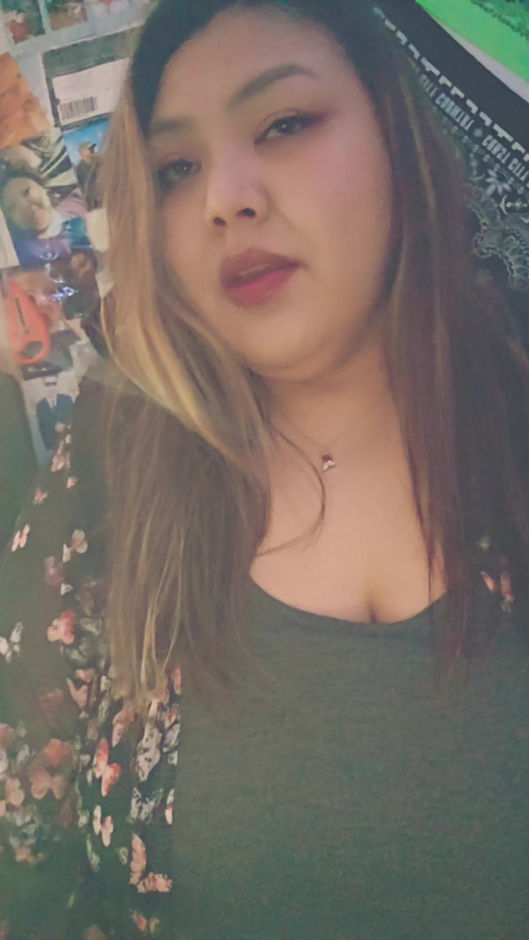 @Edricka