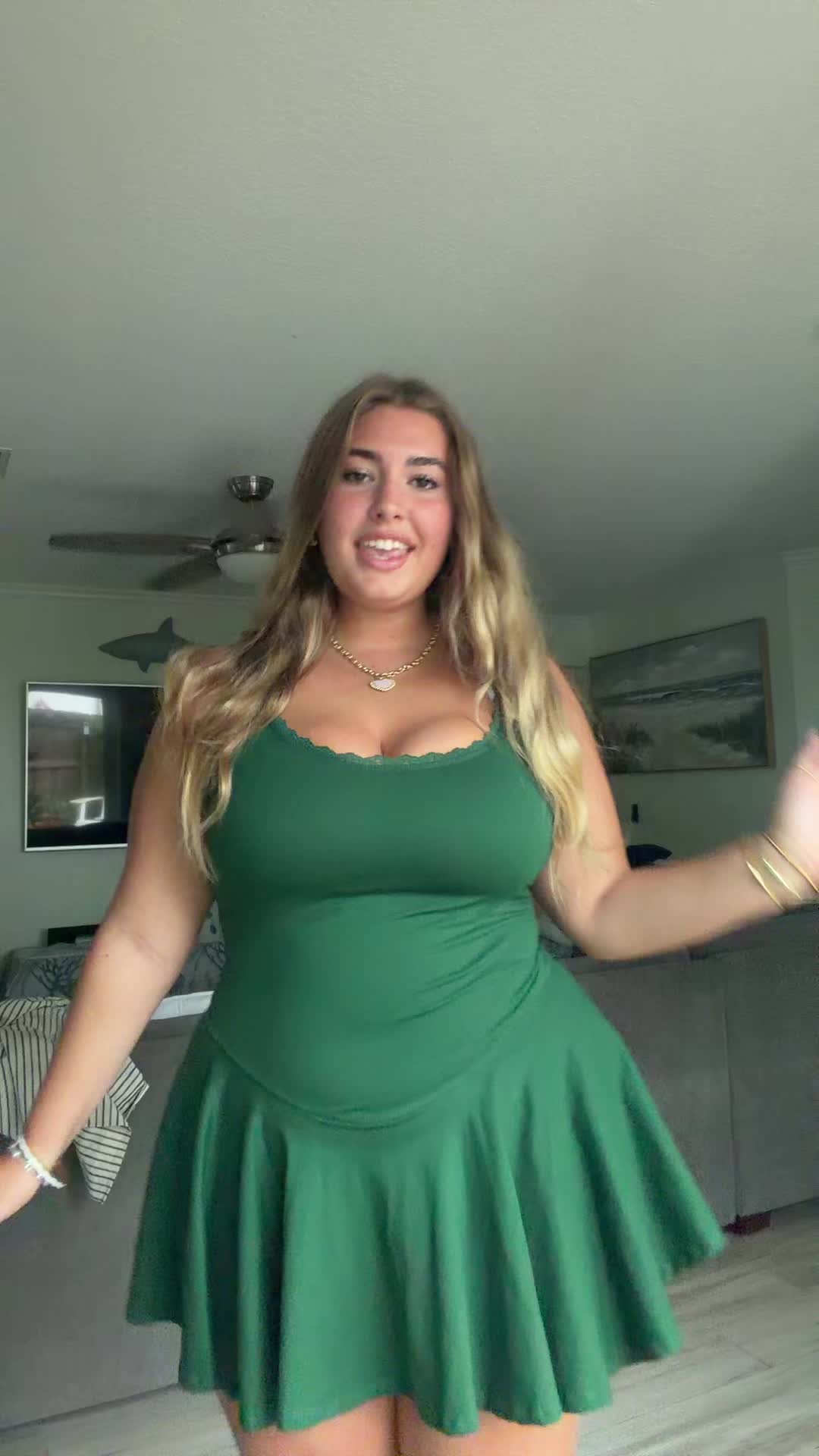 @Lilybug lilybug
