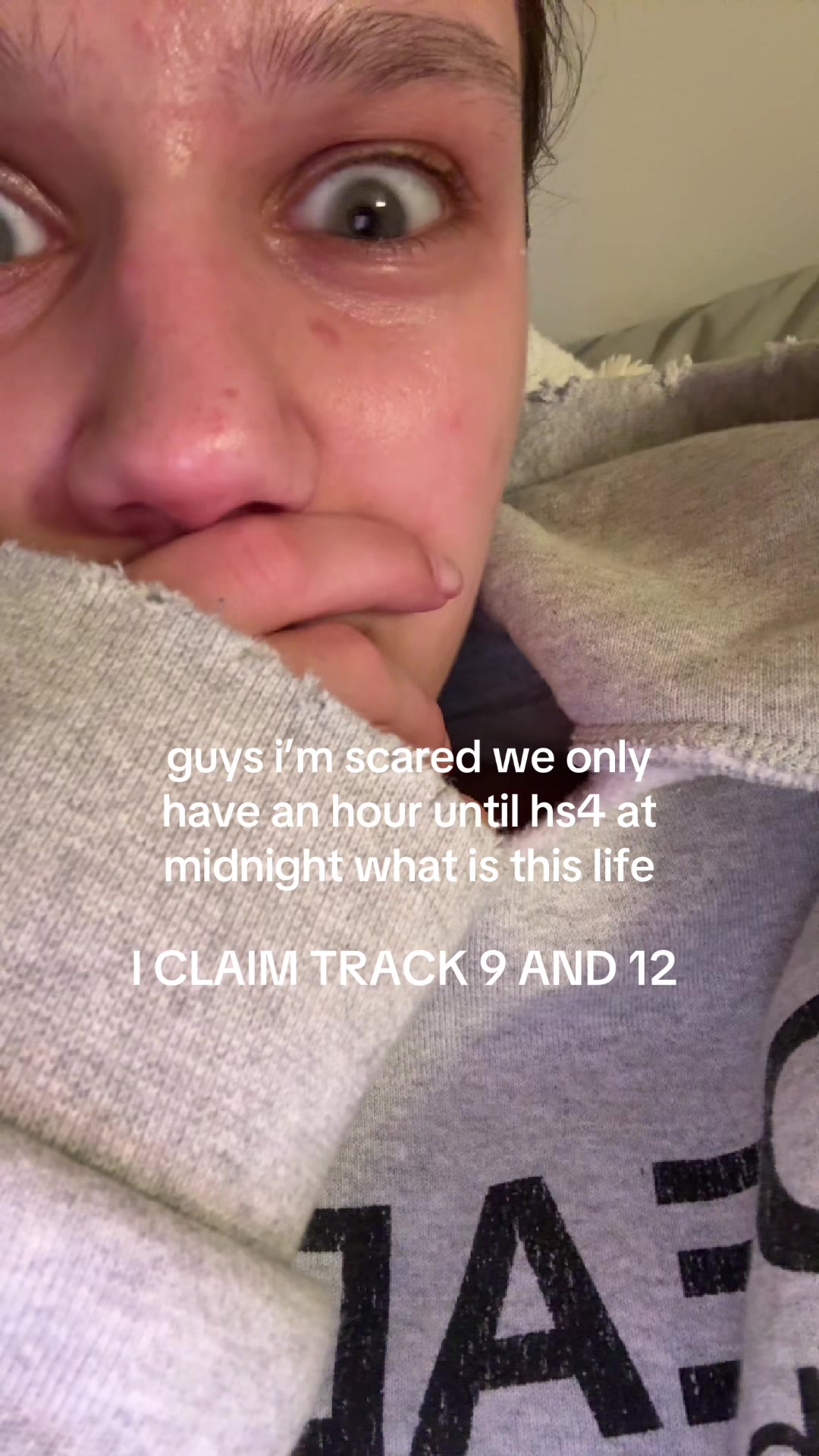 @alreadyhomerry