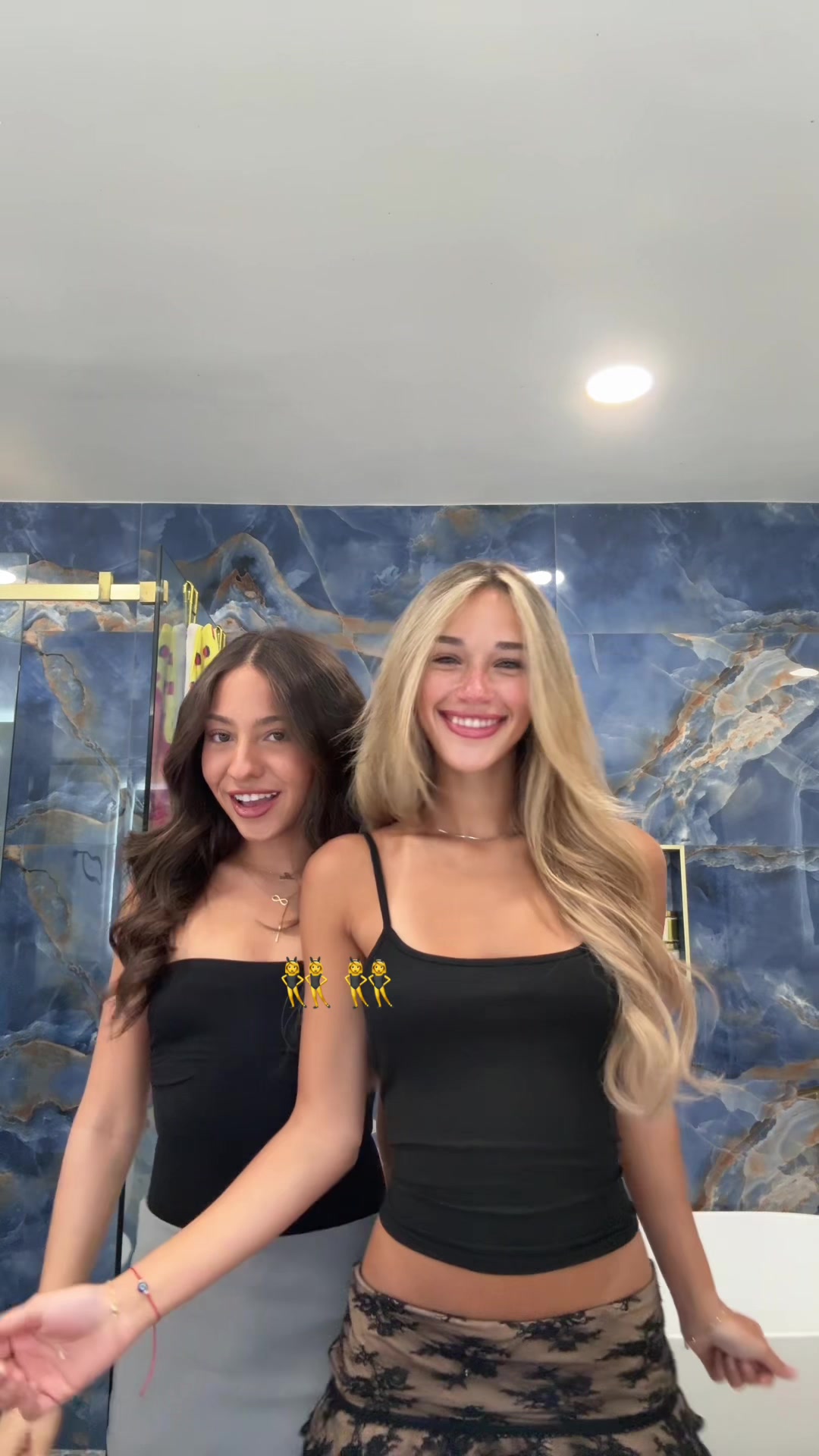 @Nati🦓