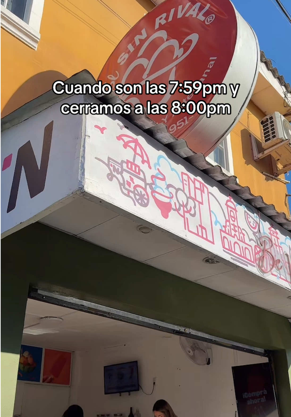 @elsinrival_amazonas