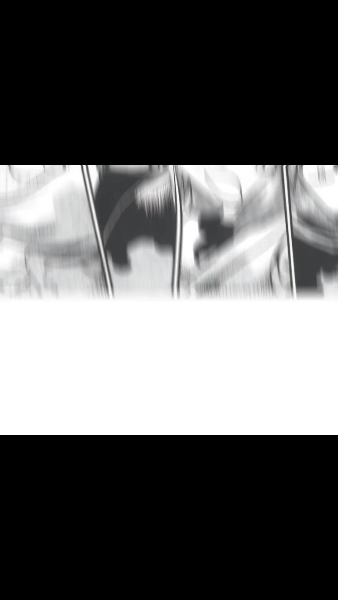 @๐ฐ๐๐๐ข๐๐๐แตฬโ๏ธ