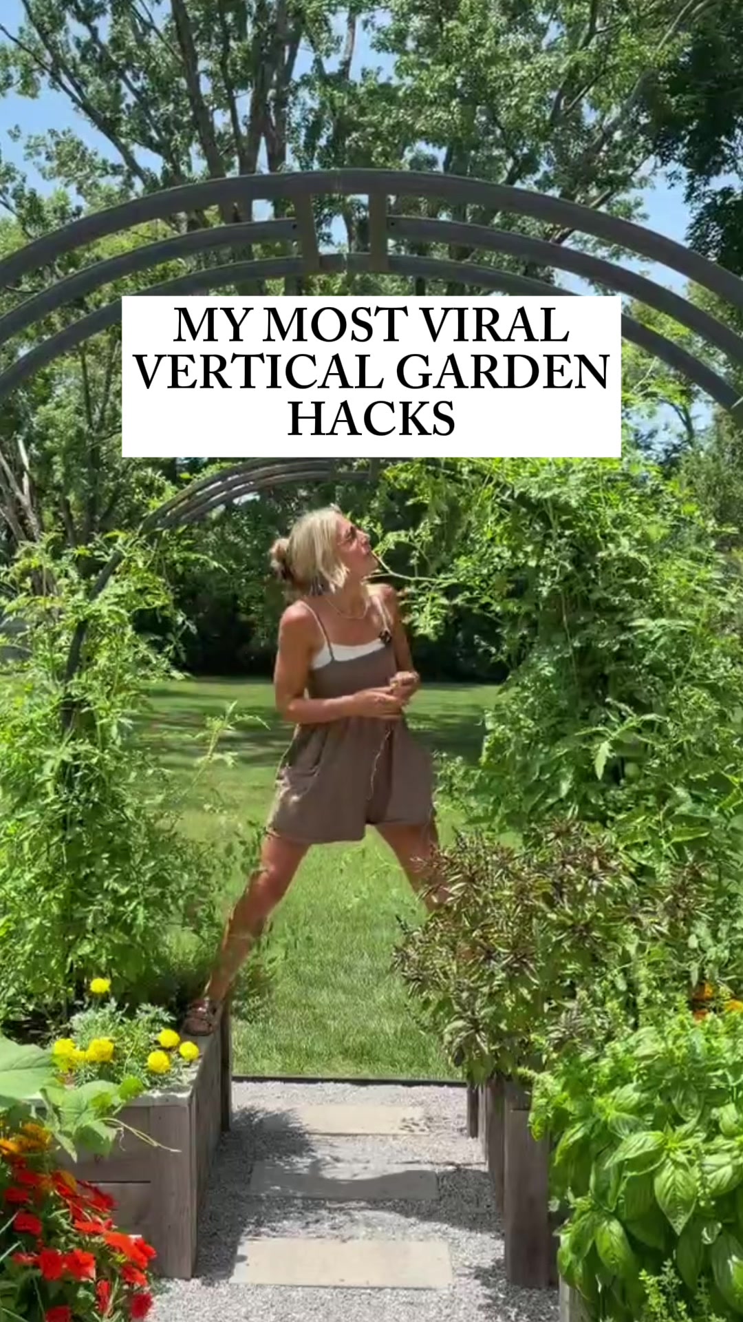 @Gardenary