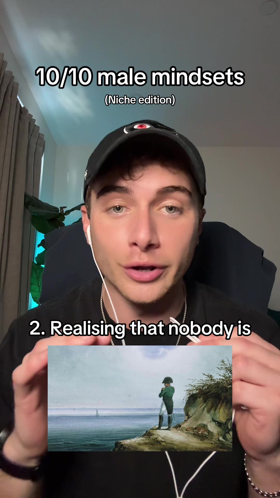 @nickvincent