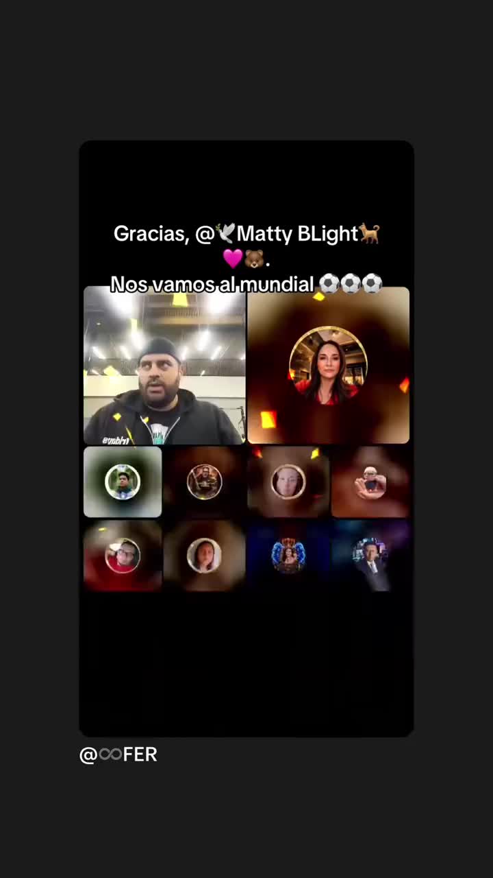 @🕊️Matty BLight🐕🩷🐻
