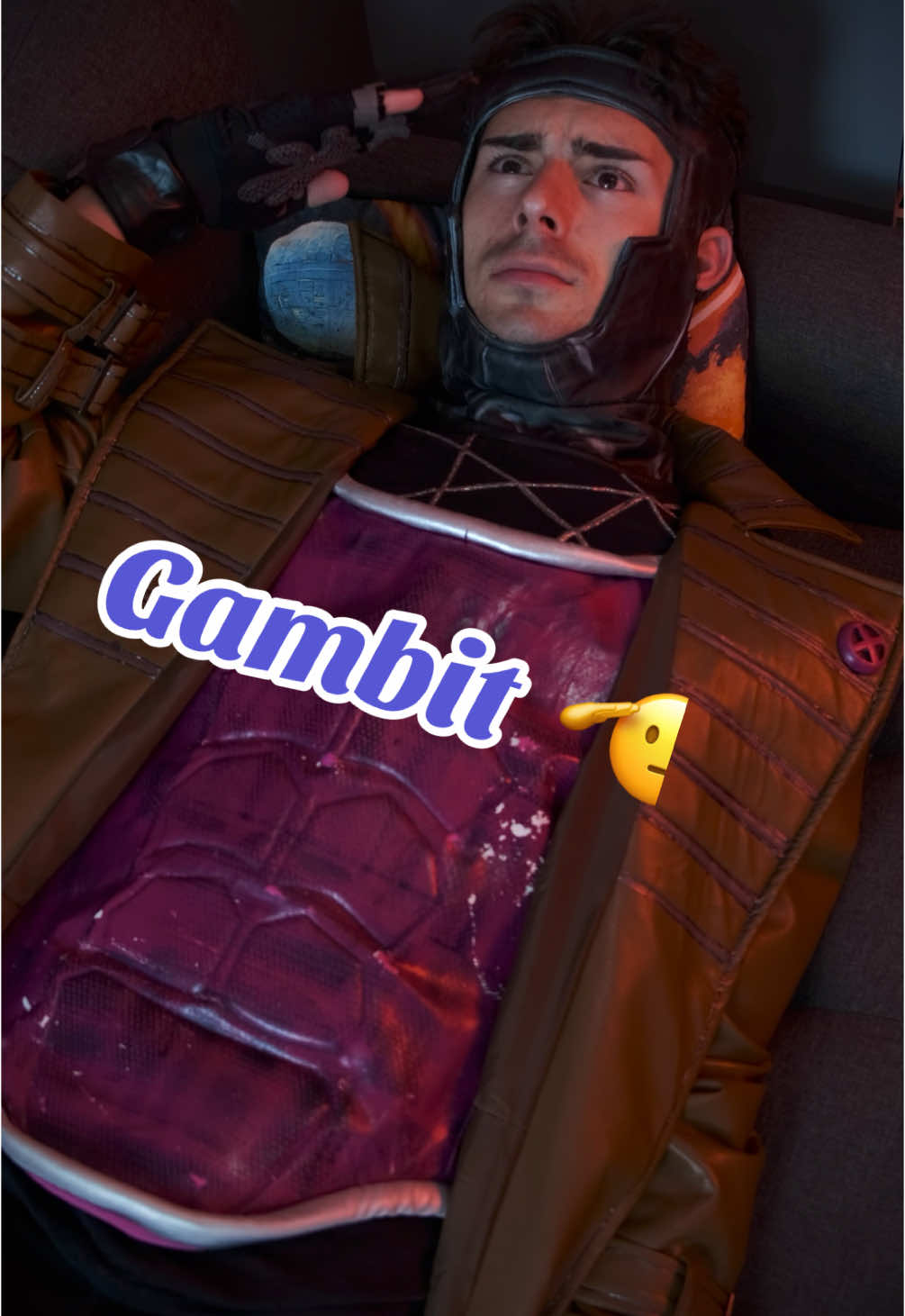 @Jason