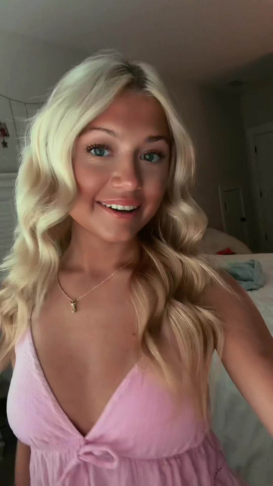 @lexie.perryy