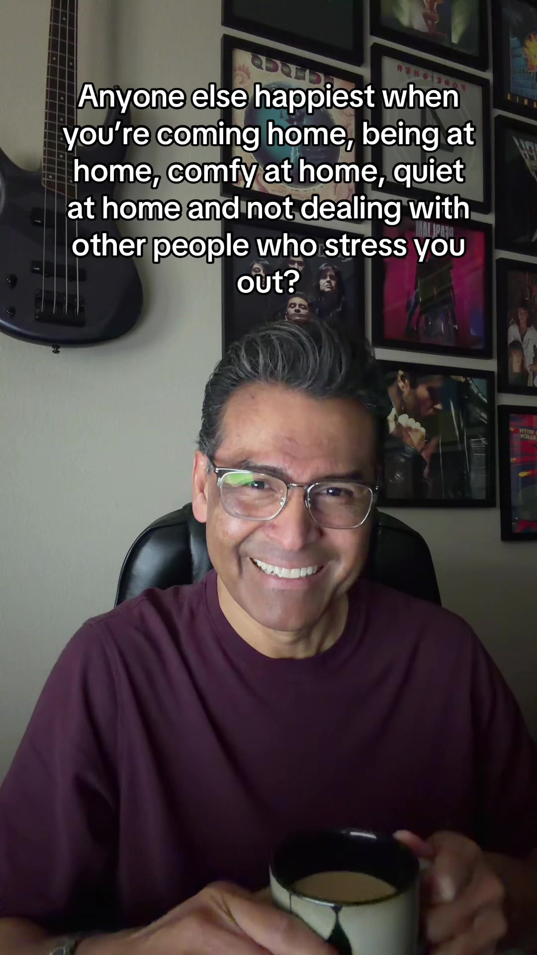 @FranciscoGRod