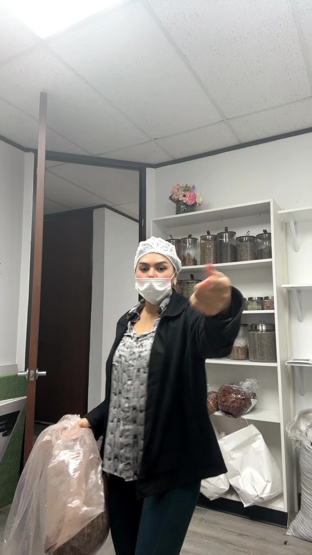 @MD_Skincare_BodyHouston tx