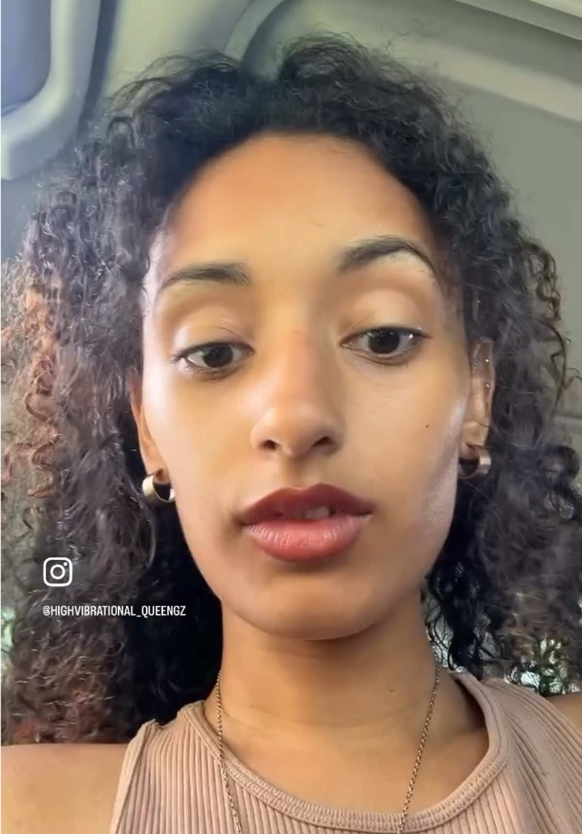 @Julia