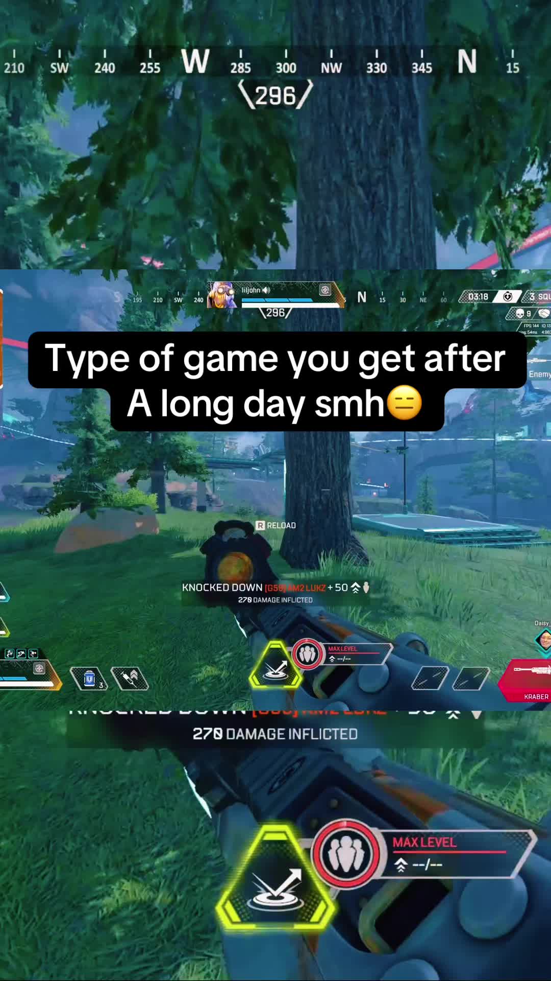 @johnB.ss