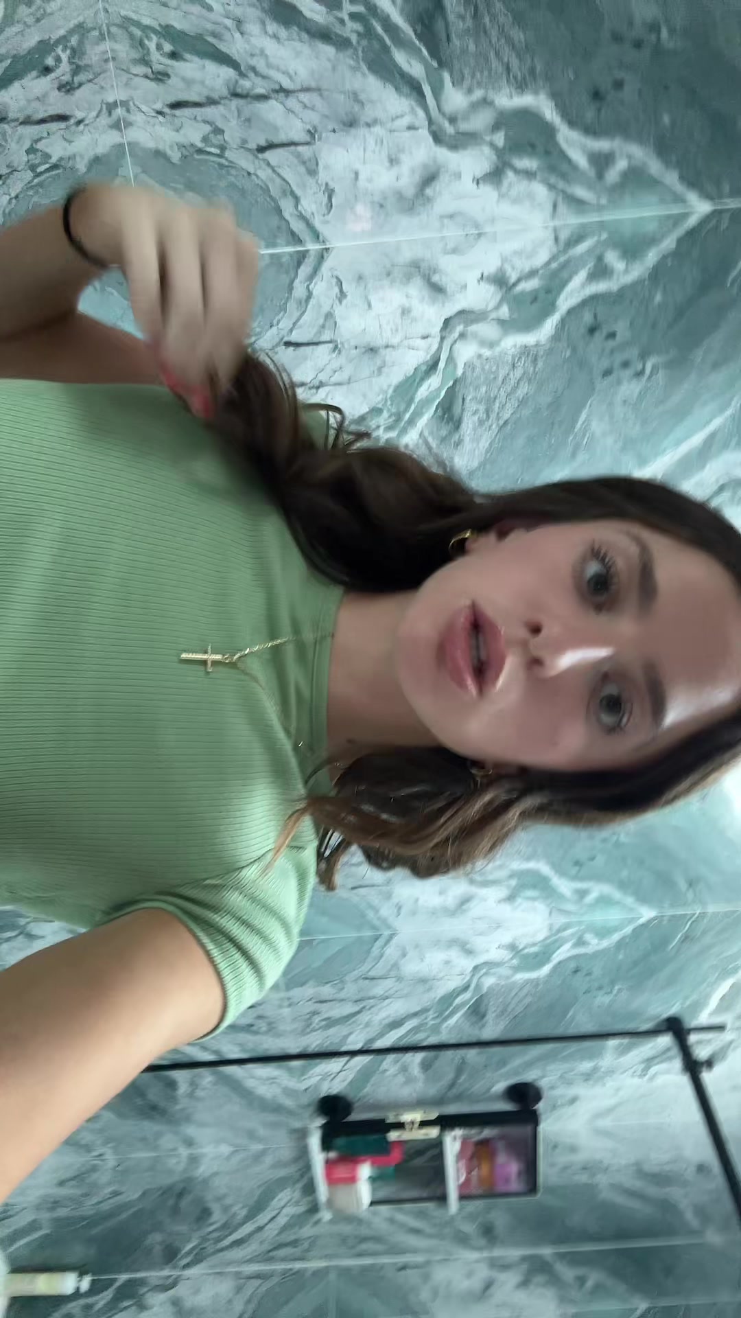 @notjuliahenderson
