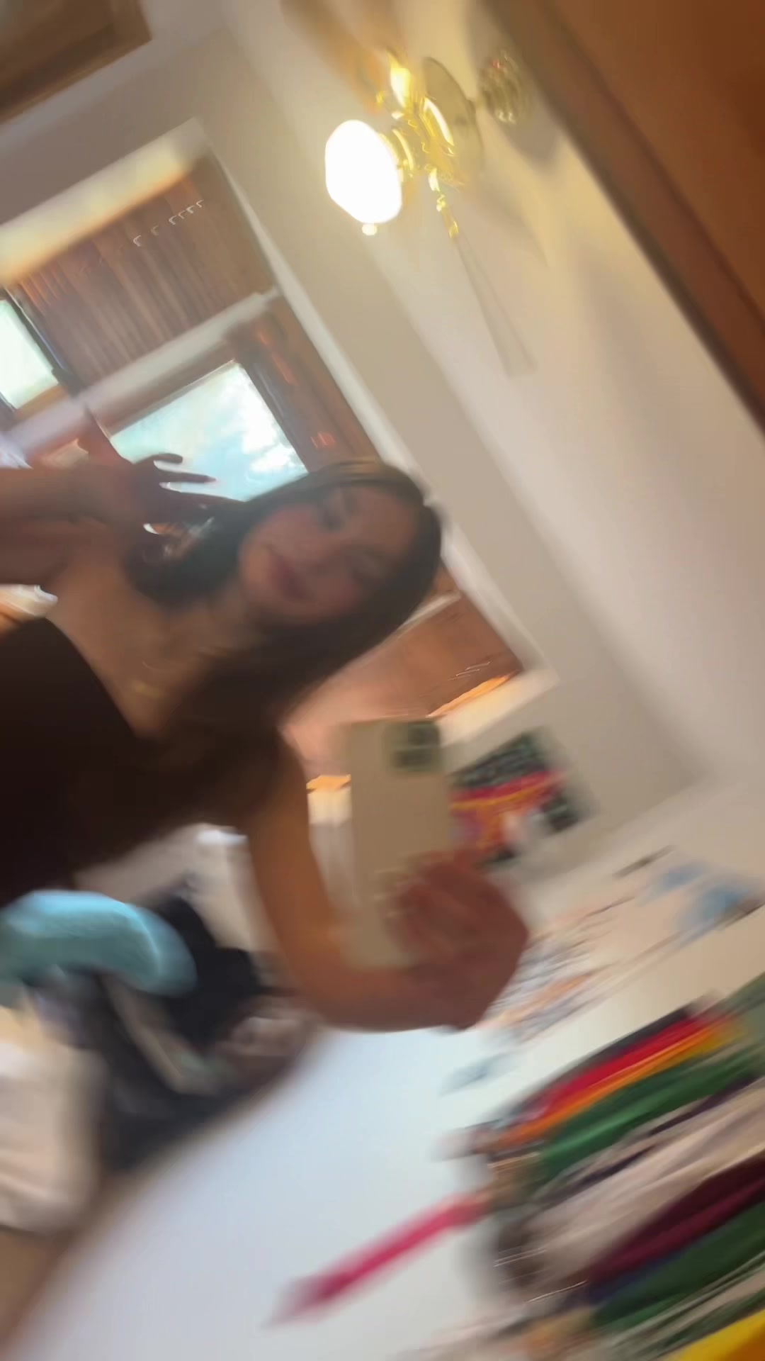 @camryn_breedlove