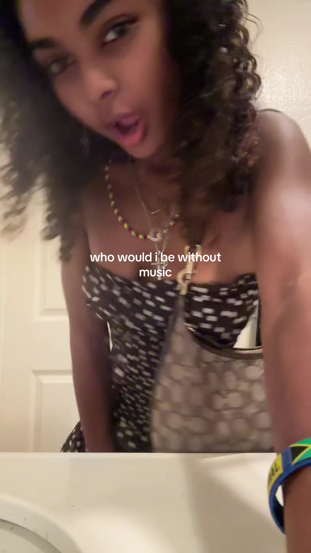 @bboffspring
