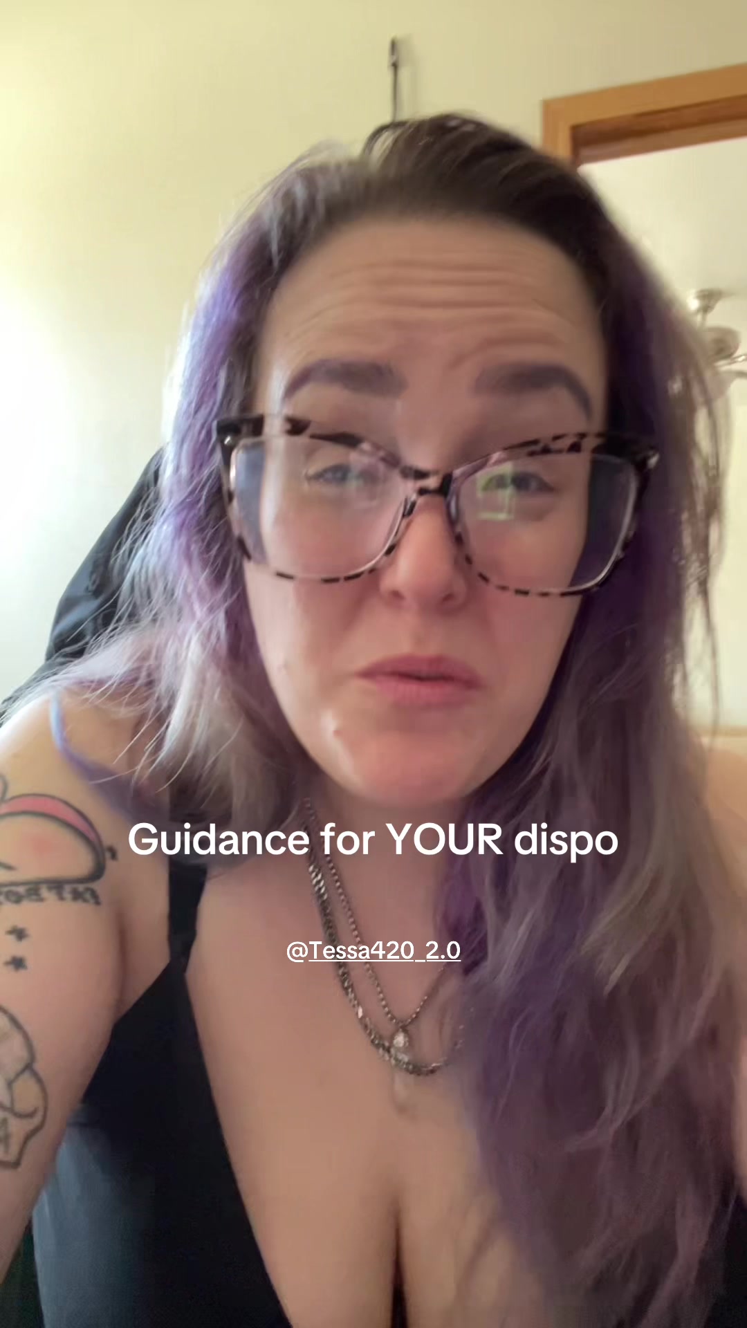 @Tessa420