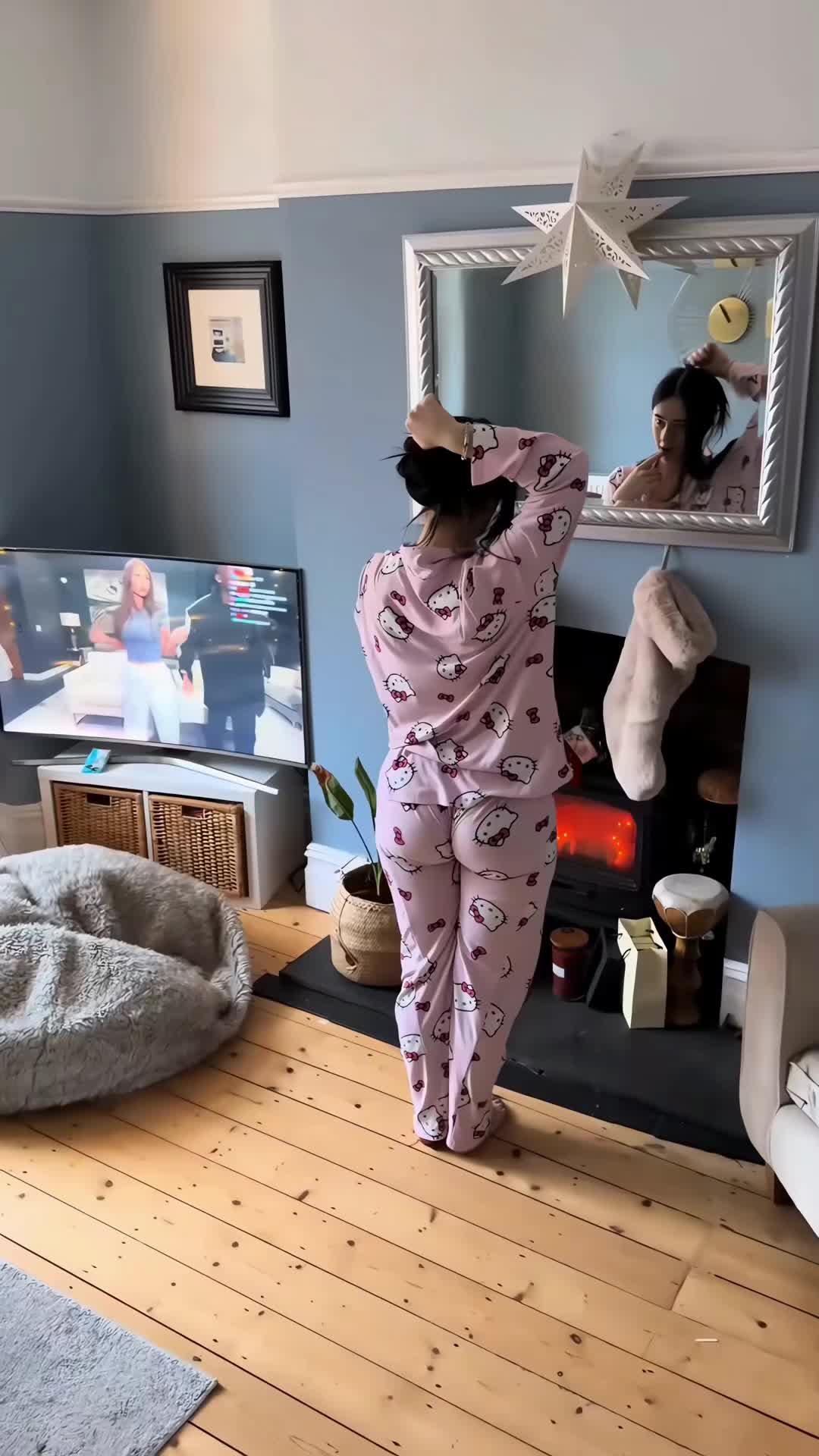 @justsayloveme