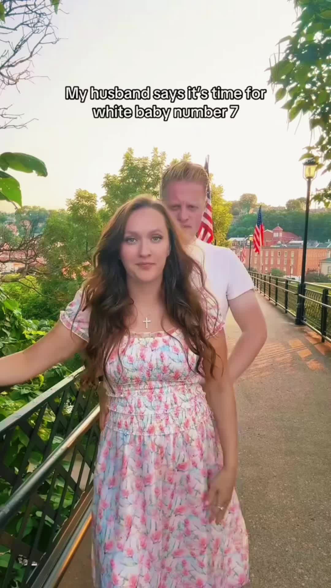 @steveknillmusic