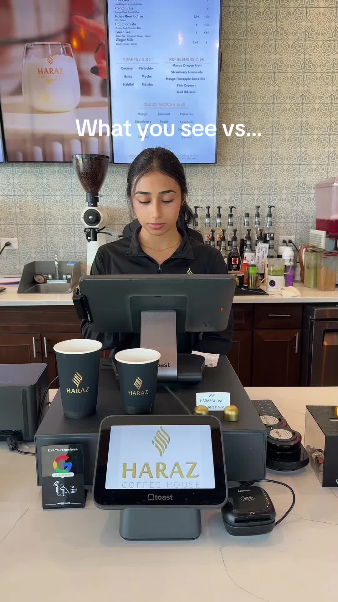 @hrzcoffee.gurnee