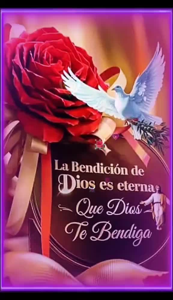 @❤️❤️ Damaris 🌹🌹