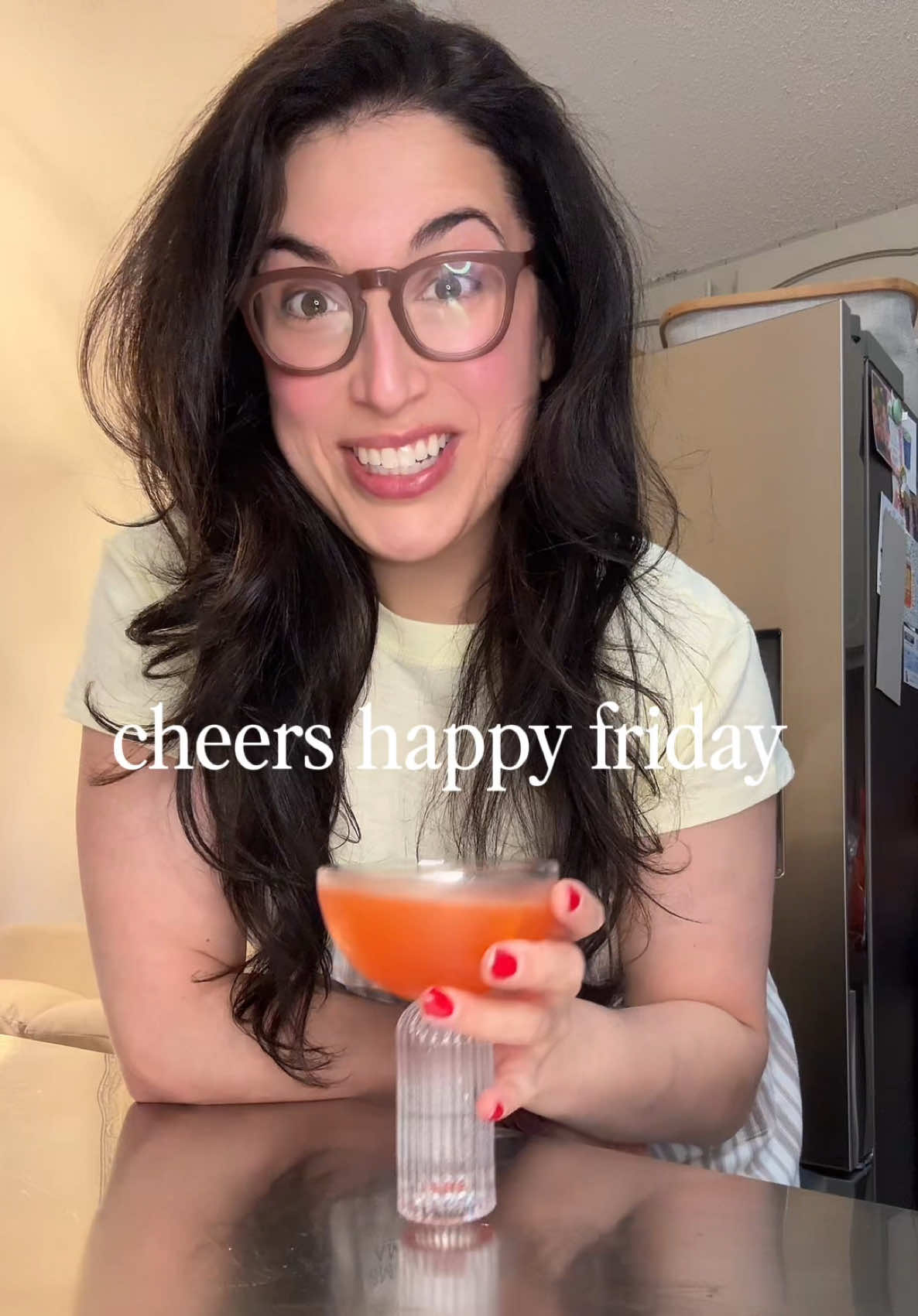 @Lauren