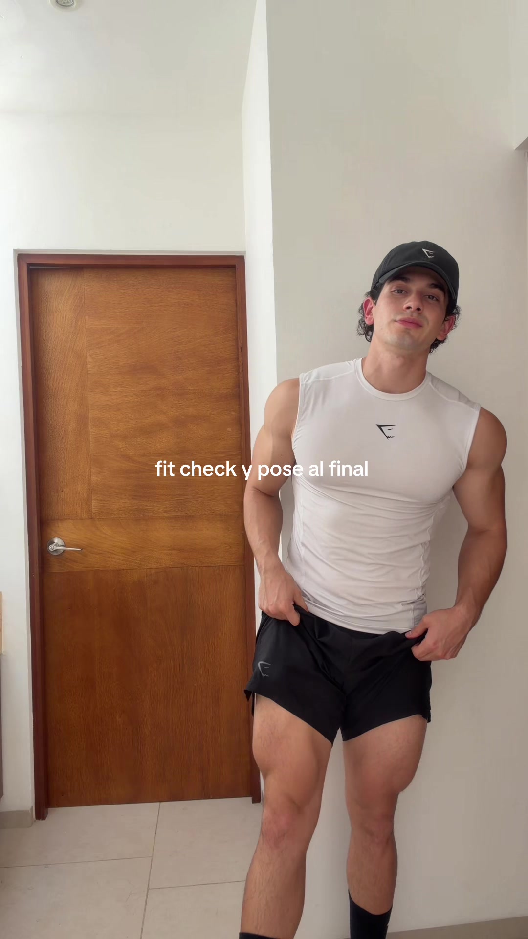 @GarzonRicardo