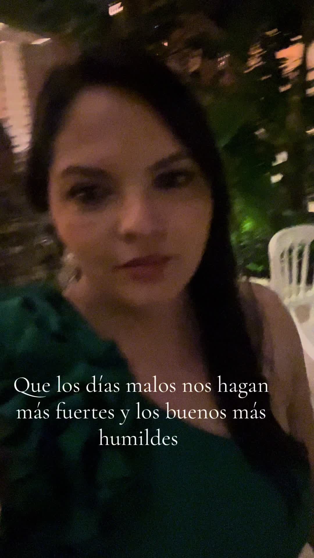 @It’s me 💁🏻♀️