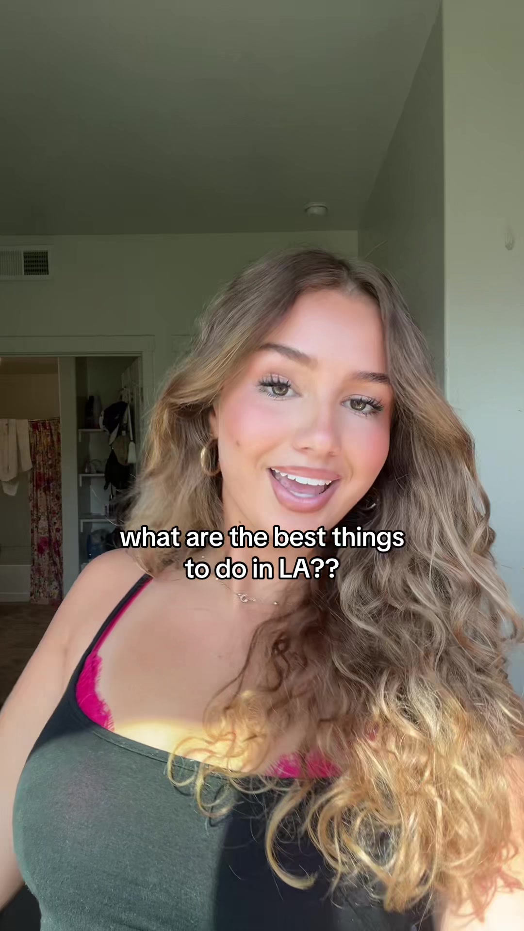 @mae