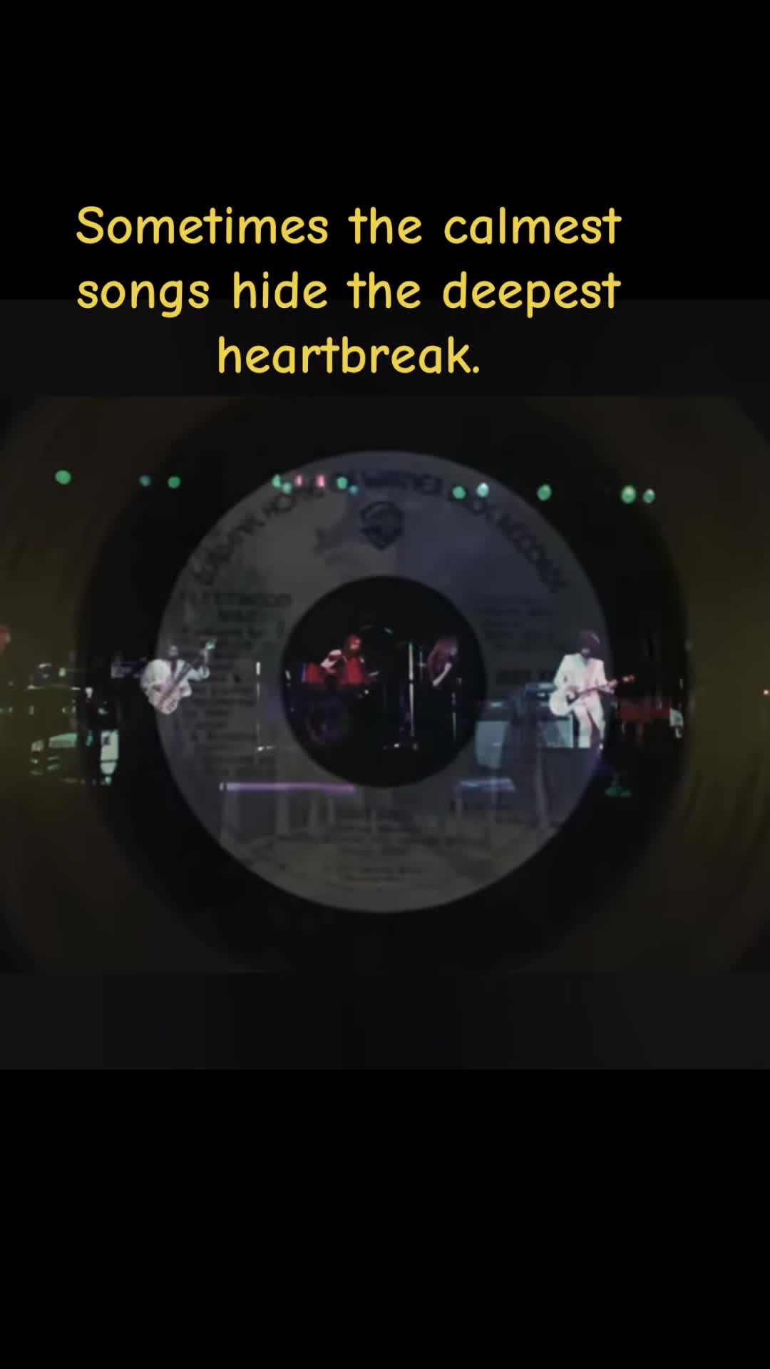 @GroupieGroove🎤🎸🥁