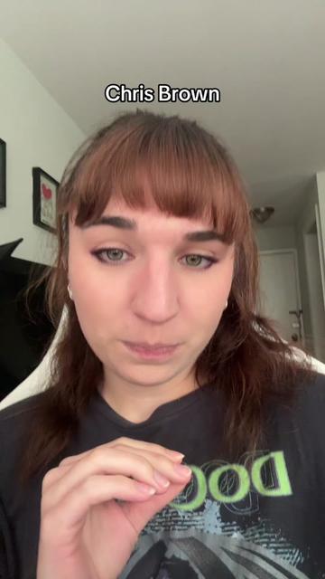 @Cara