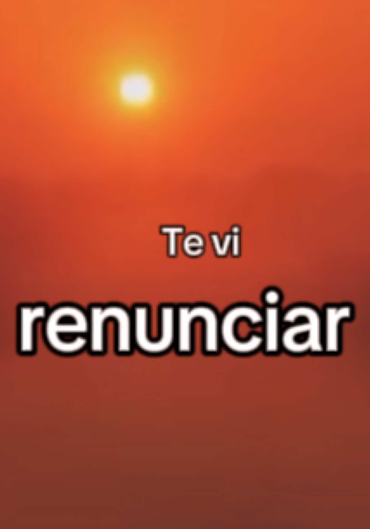 @CJ Reflecziones