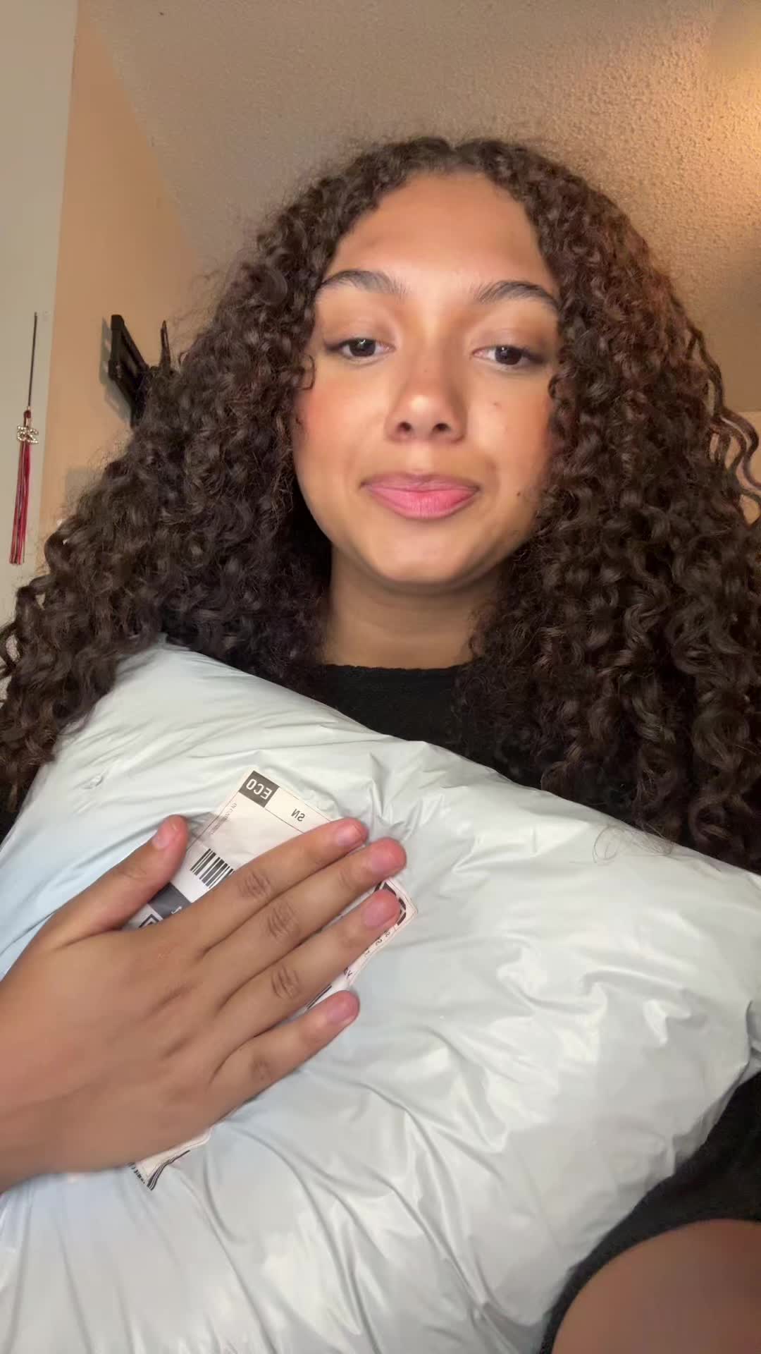 @JaydaaaWaydaaa🫦