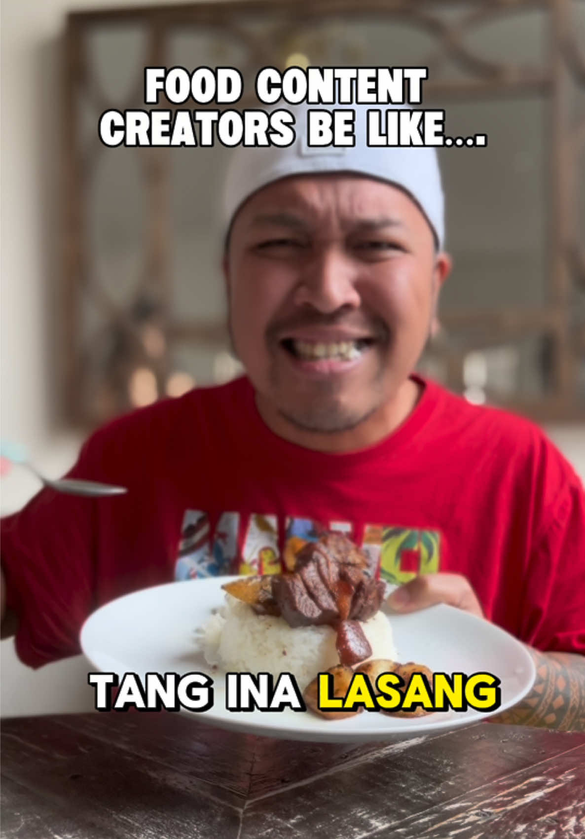 @amir.cuevas