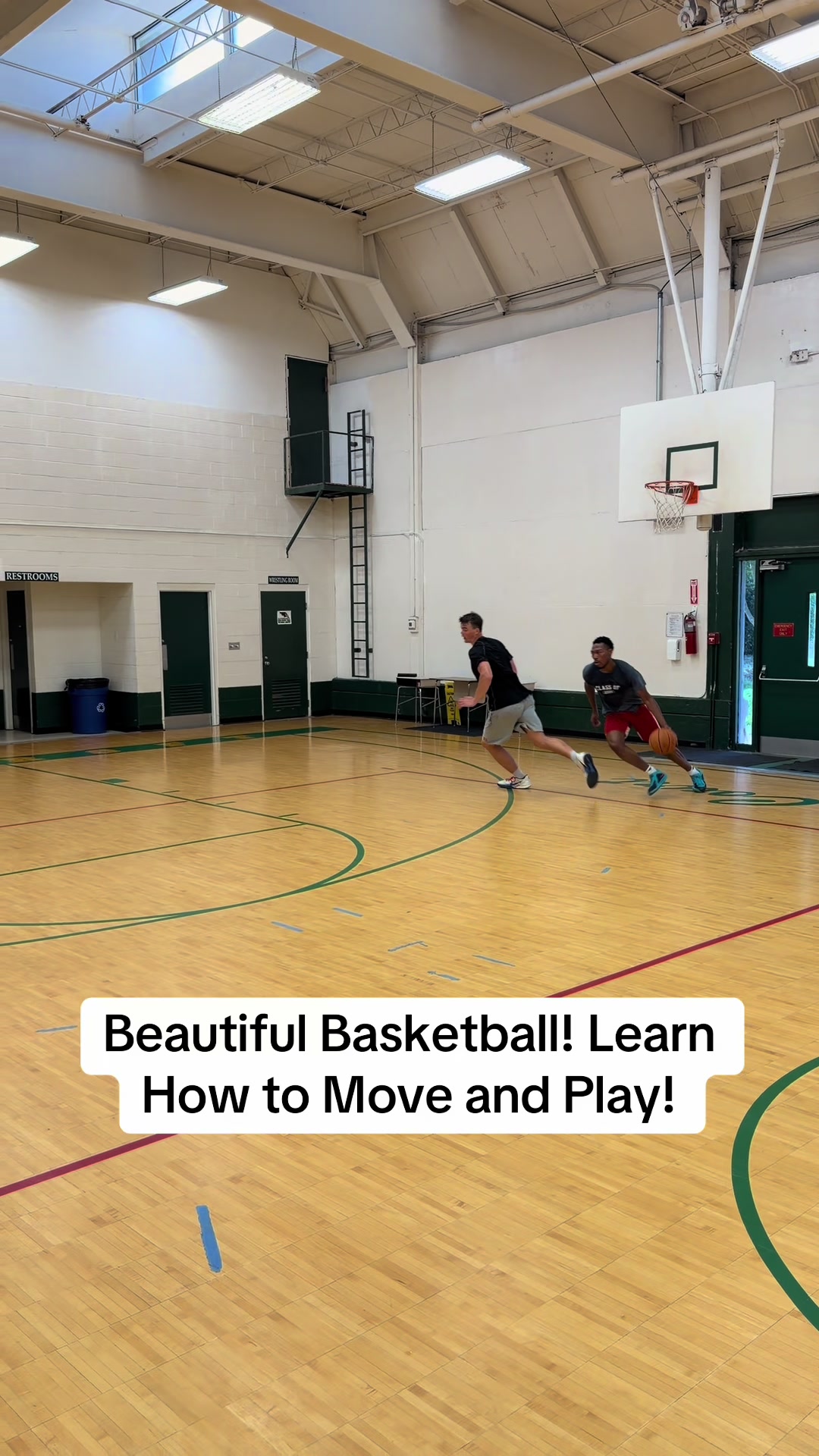 @UnforgivingHoops