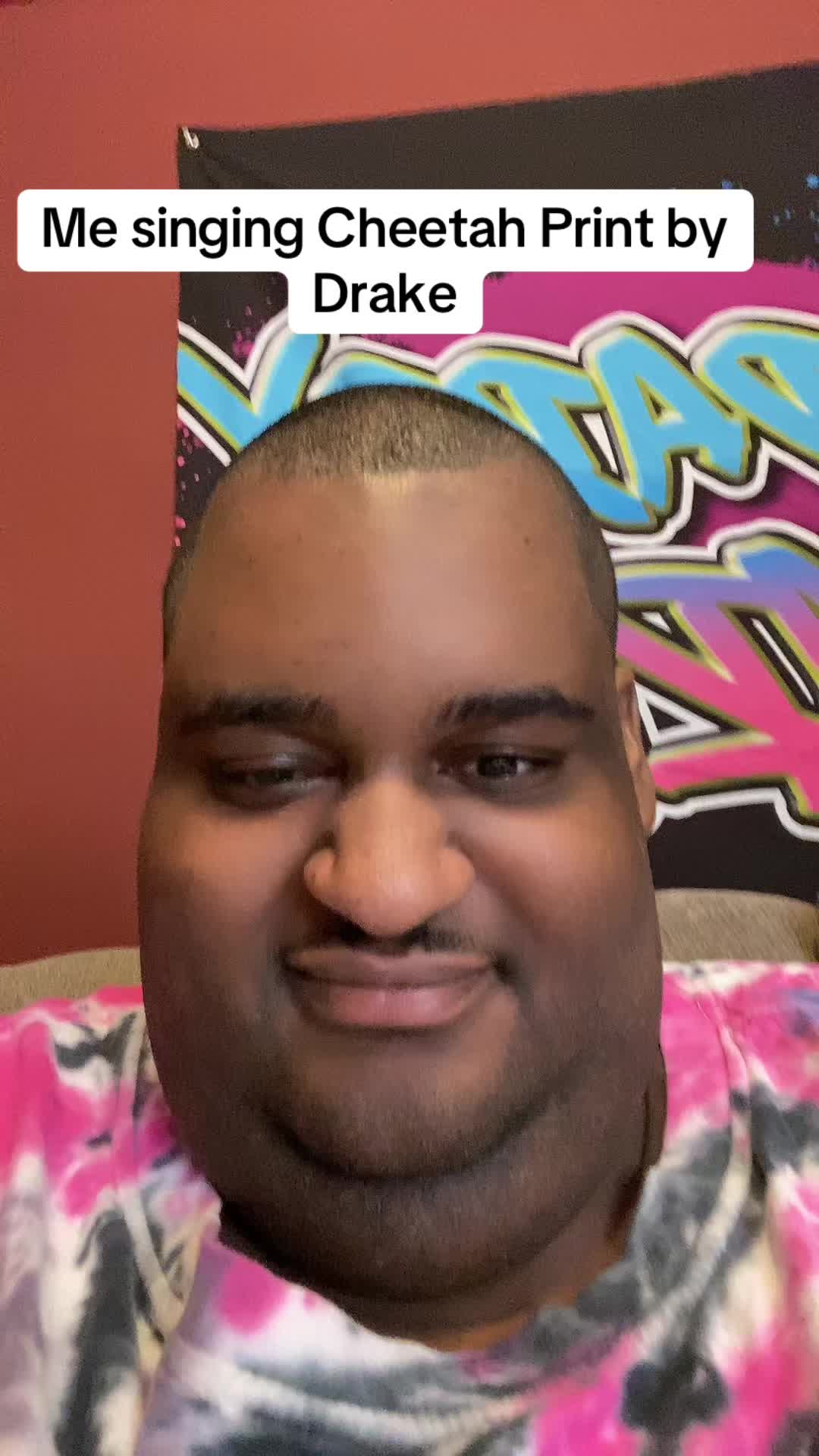 @bigdaddymarc