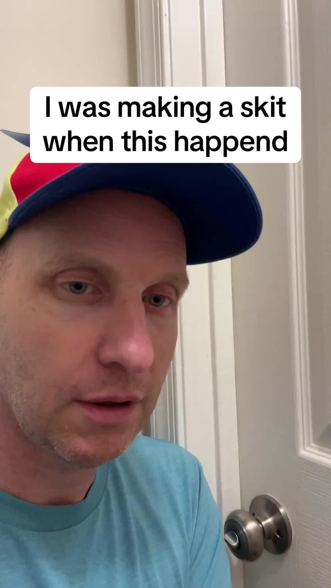 @More1980sGamer