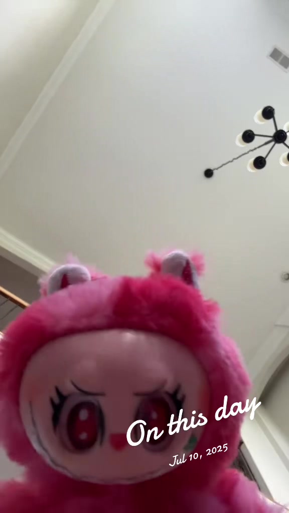 @gingerleexoxo
