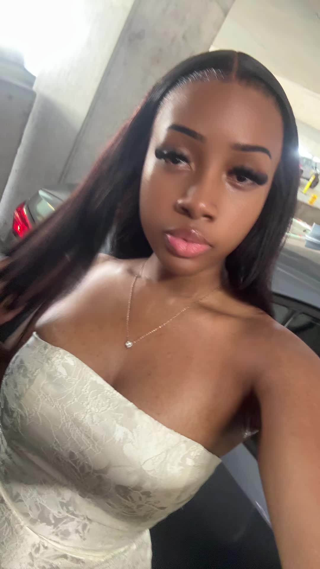 @Neïka💜