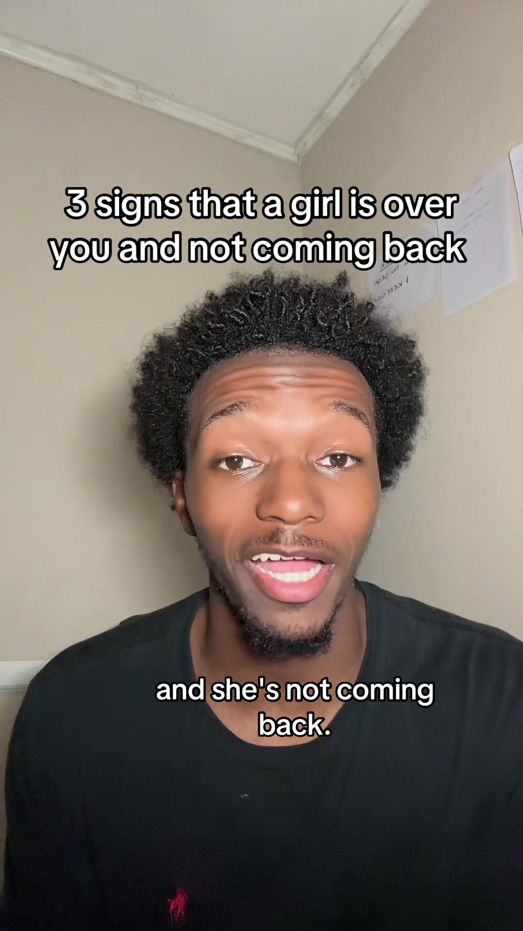 @Jeremy‼️