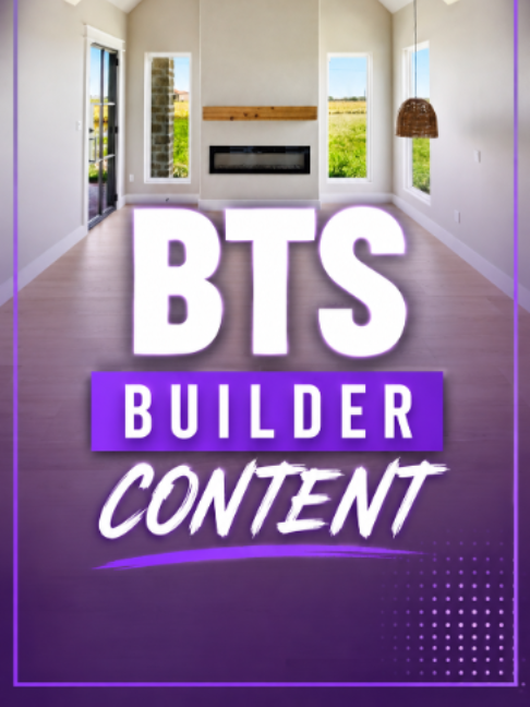 @REAL estate photographer coach