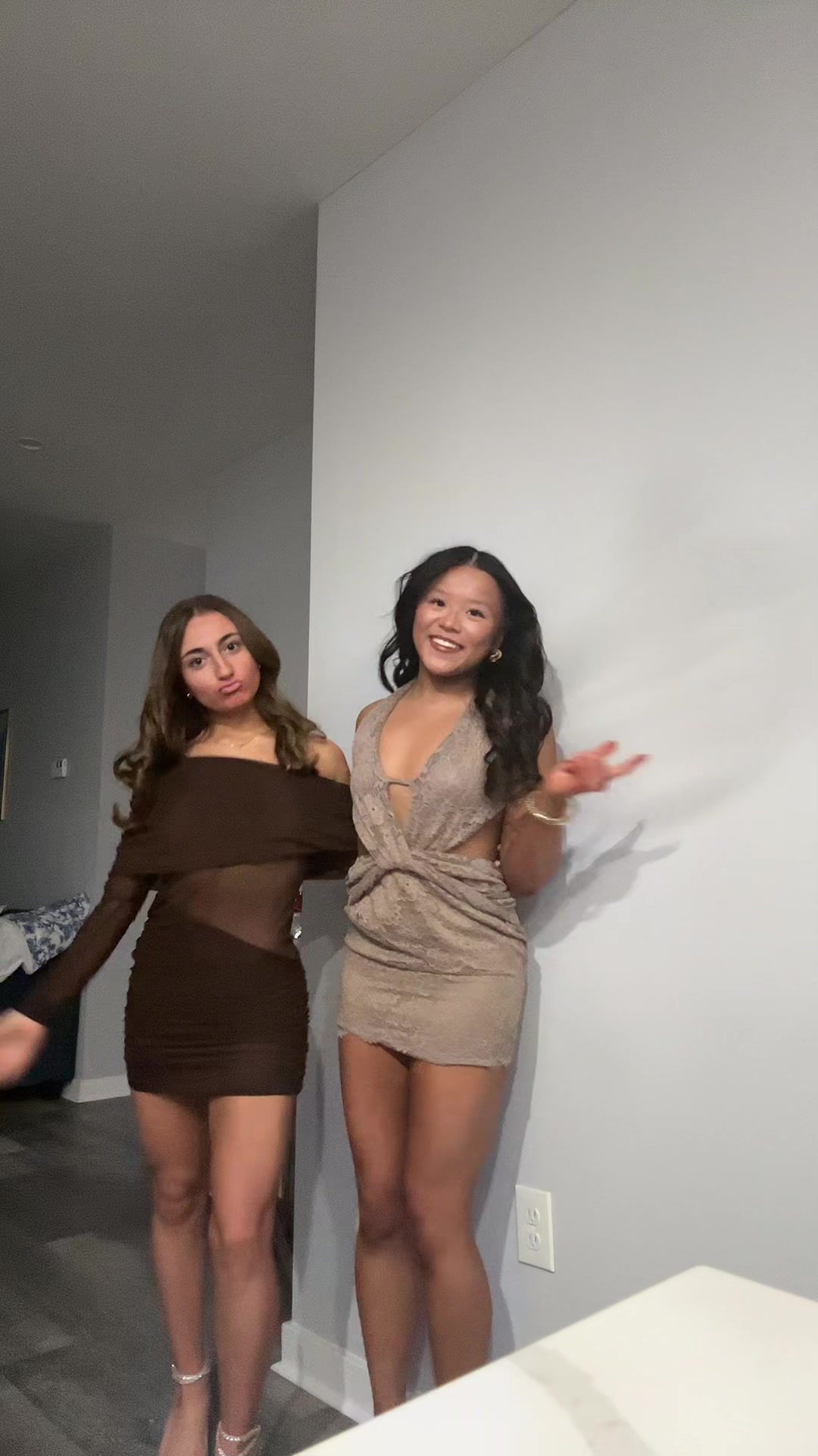 @katie