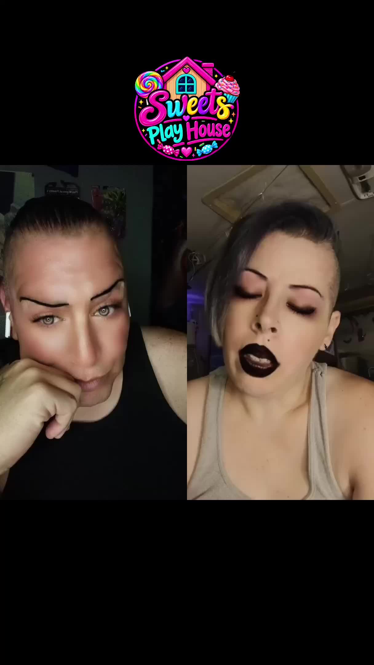 @LuvBuggy69