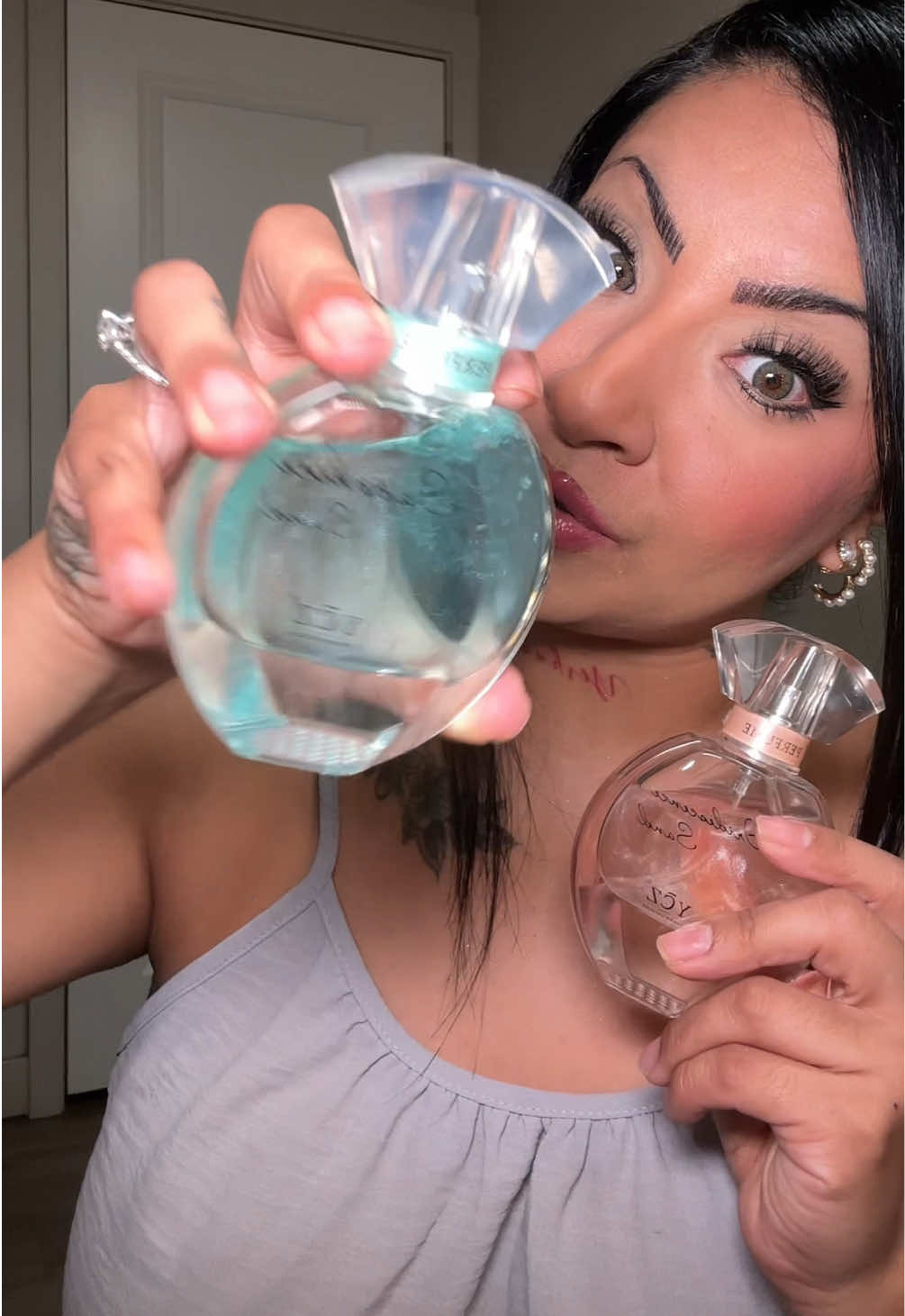 @ROSALINDA ✨