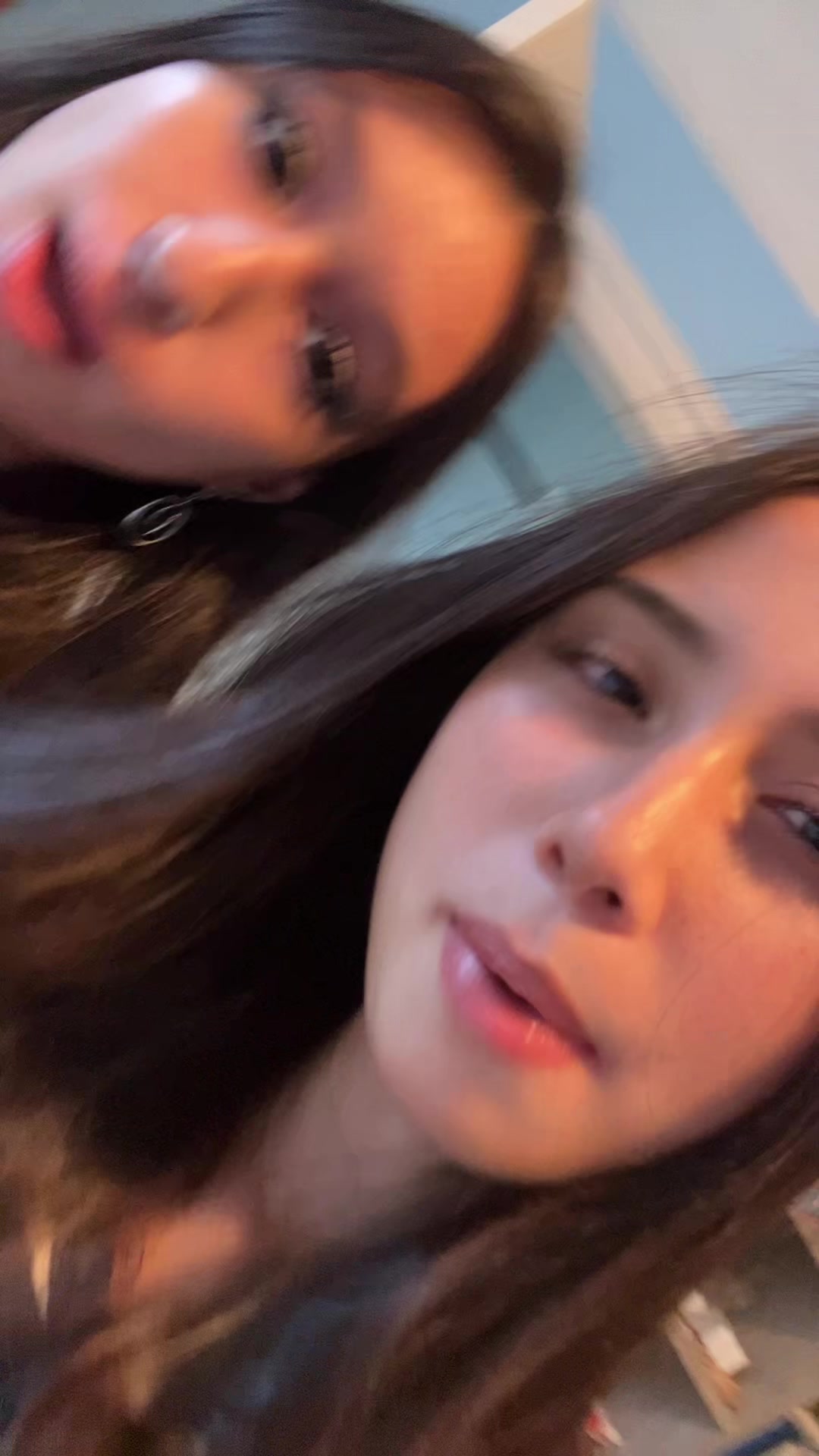@meimei