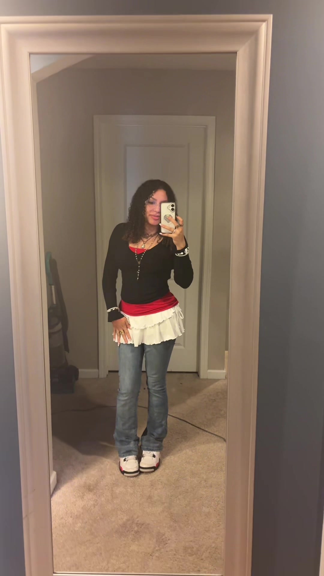 @totallynot.caidence 💋