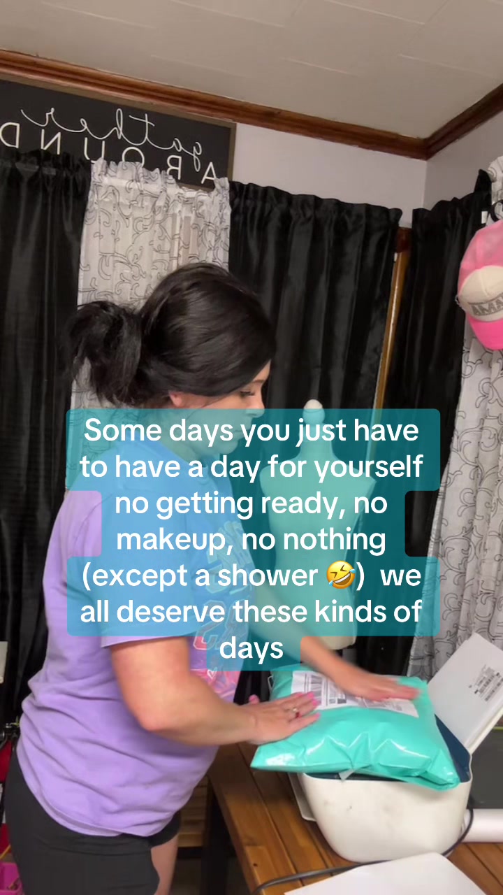 @chelsey.elizabeth2