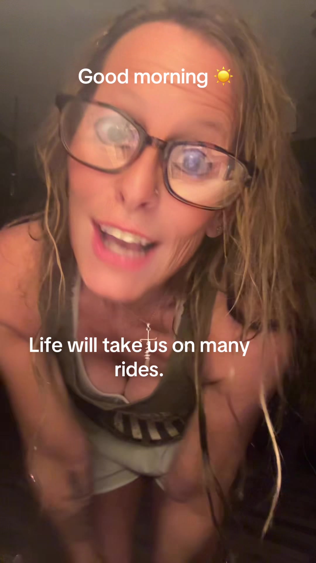 @kindnessmattersalwys