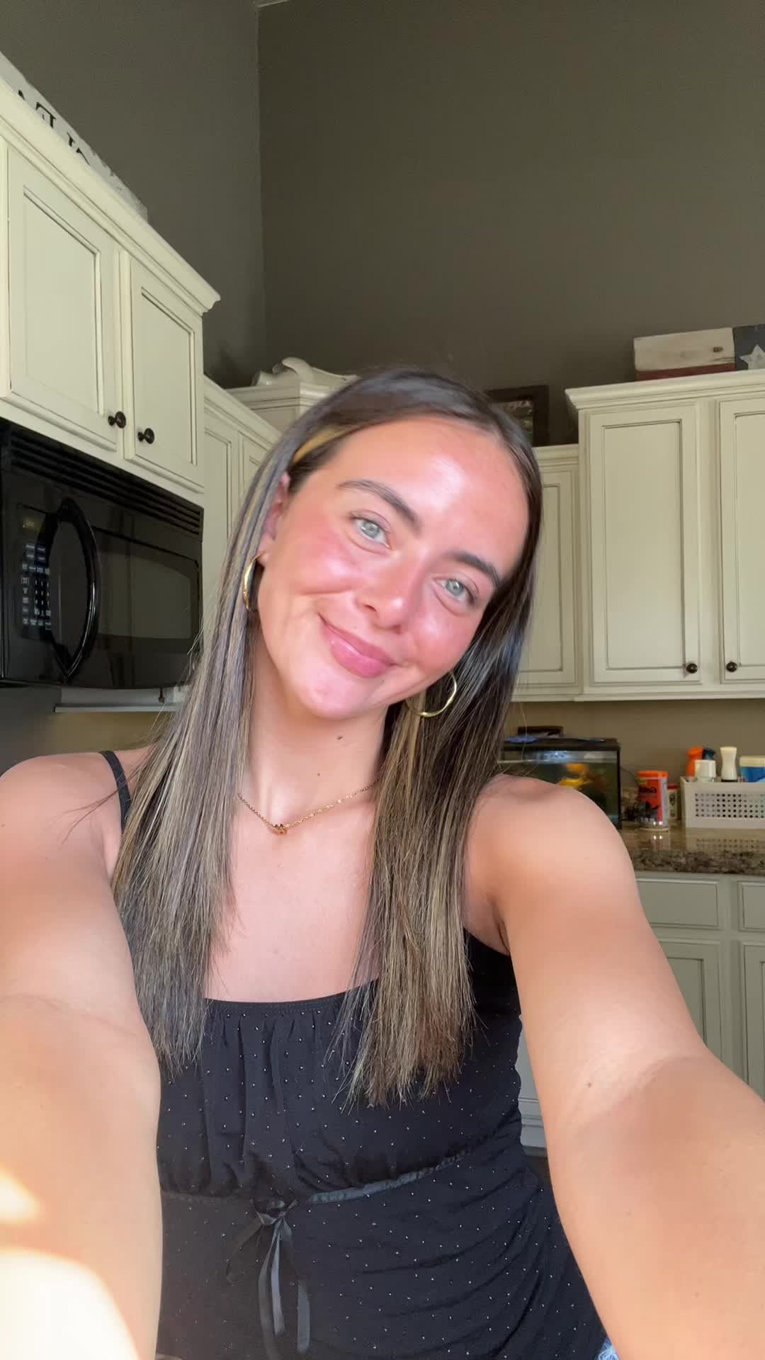 @eva😽