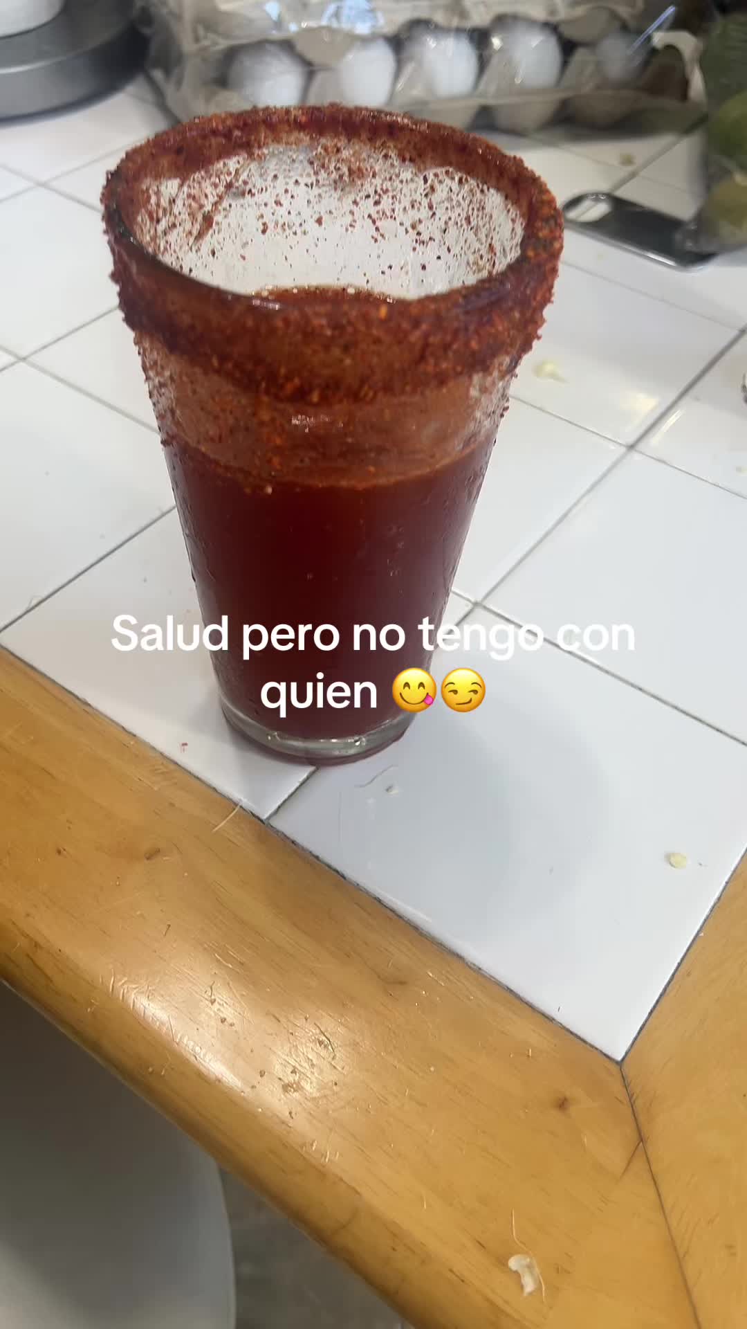 @Oscar Primero