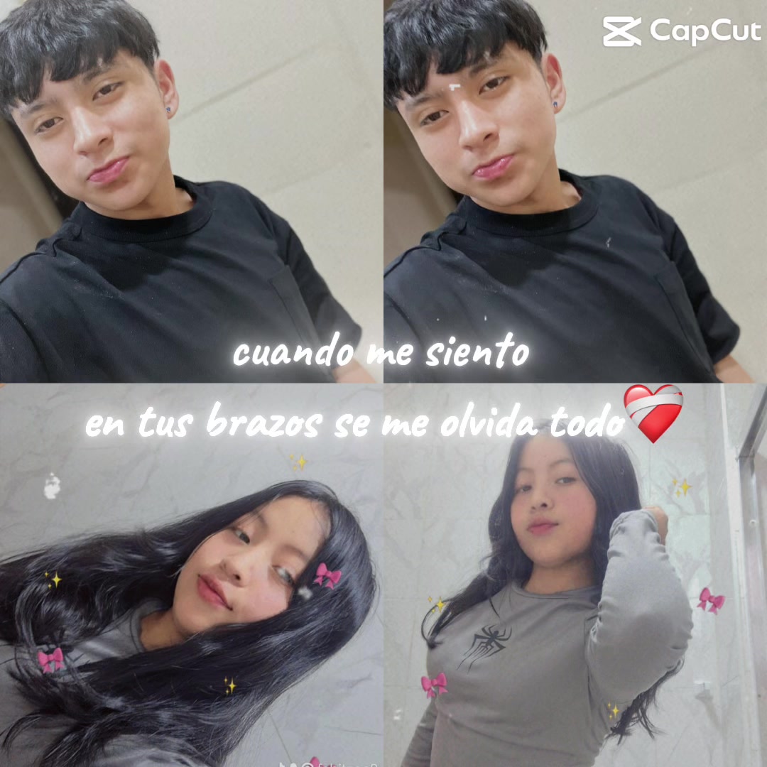 @🫰❤️🇺🇸