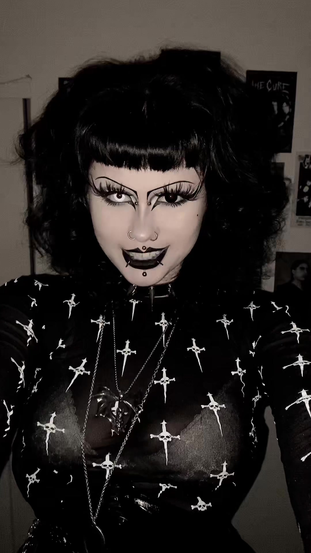 @gothshiloh
